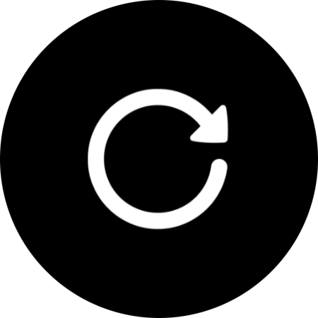 atom bio de EL REINICIAR