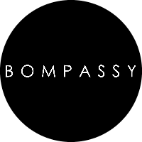 atom bio de Bompassy