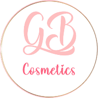 atom bio de Glamour Beauty