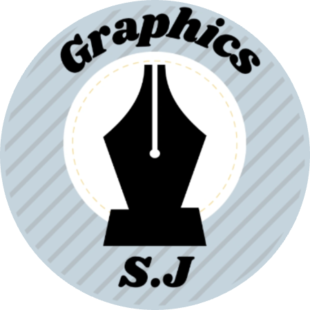 SJ Graphics - Official Links & Social Media | atom.bio