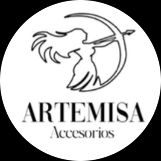 atom bio de Artemisadesign.2