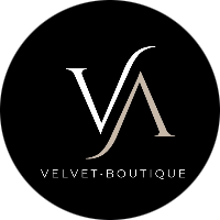atom bio de VELVET BOUTIQUE