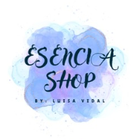 atom bio de Esencia shop ✨