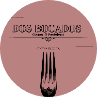 atom bio de DOS.BOCADOS
