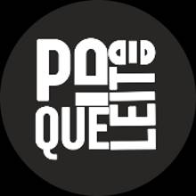 atom bio de Pa Que Leito