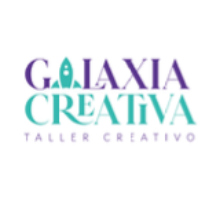 atom bio de GALAXIA CREATIVA
