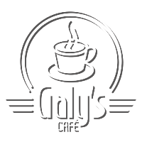 atom bio de Galy’s Café