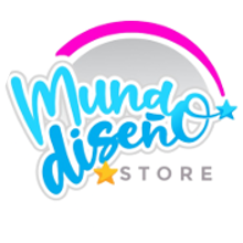 atom bio de MUNDO DISEÑO STORE