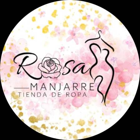 atom bio de Rosa Manjarrez