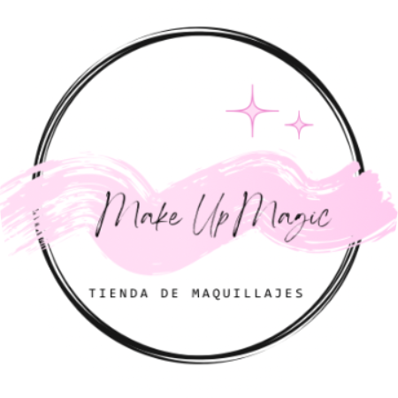 atom bio de Makeup Magic