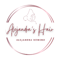 atom bio de GLOW BEAUTY