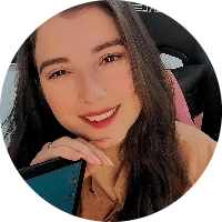 Jéssyca Brites (@jessyca_brites) · atom.bio website