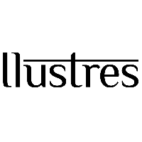 atom bio de I L U S T R E S