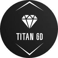atom bio de Titan GD