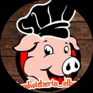 atom bio de El Bodeguin De Almagro