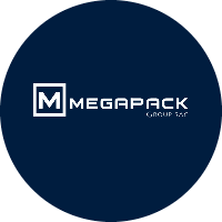 atom bio de MEGAPACK