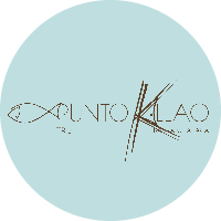 atom bio de PUNTO K-LLAO