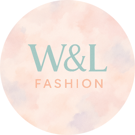 atom bio de W&L FASHION