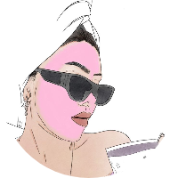 atom bio de SKINCARLOVE