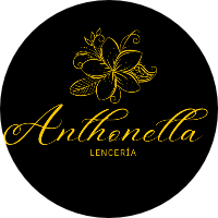 atom bio de Anthonella Lenceria