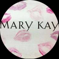 atom bio de Mary Kay Natalia