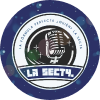 atom bio de L4 SECT4