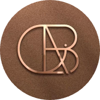 atom bio de Gabrielle Studio