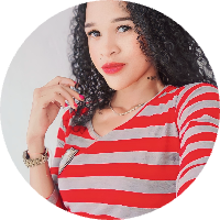 Stephany Gutierrez (@stegutierrez_05) · atom.bio website