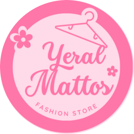 atom bio de yeral_fashionstore