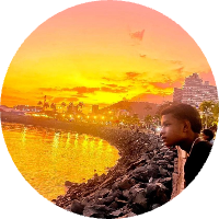 atom bio de JOND