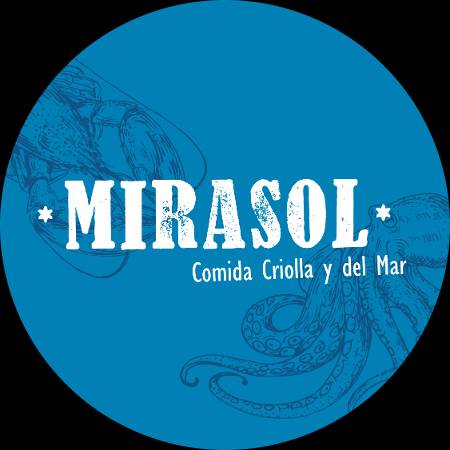 atom bio de Anonymous user