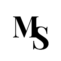 atom bio de MONIS SHOP