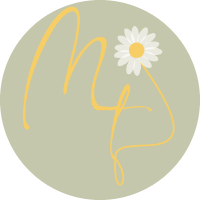 atom bio de MARGARITA