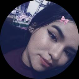atom bio de Girl📊💸