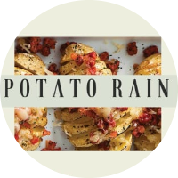 atom bio de POTATO RAIN