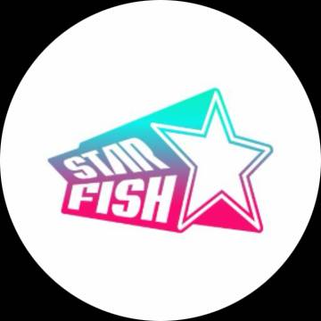 atom bio de Starfish clothing store