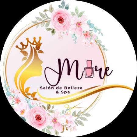 atom bio de Mire