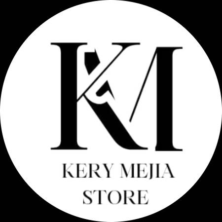atom bio de Km Store