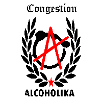 atom bio de Anonymous user