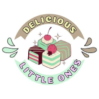 atom bio de Delicious Littleones