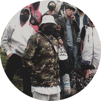 atom bio de KAMBLADE