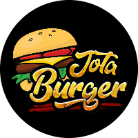atom bio de Jota Burger LG