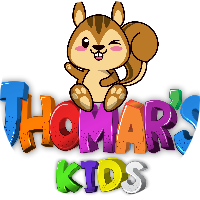 atom bio de Jhomarskids