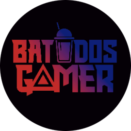 atom bio de Batidos gamer