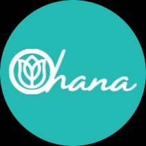 atom bio de Ohana Accesorios C.A