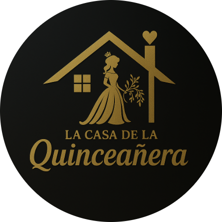 atom bio de La Casa de La Quinceañera