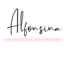 atom bio de Alfonsina Cosmética Natural