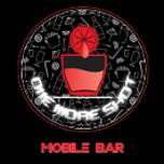 atom bio de ONE MORE SHOT BAR