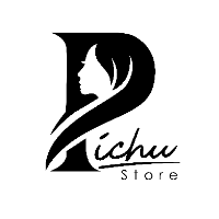 atom bio de Pichu Store