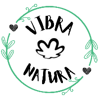 atom bio de Vibra Natura BB